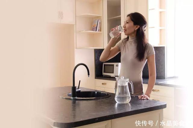 多走路、多喝水……你以为在养生,其实在折寿