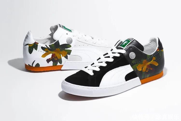 爆款鞋王被嫌“不好穿”、“抄袭”,但也逃避不了真香定律