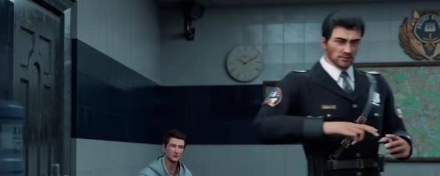 吞噬星空|不良人等作品再遭删减,引发连锁反应,多部国漫被迫加监护人三字