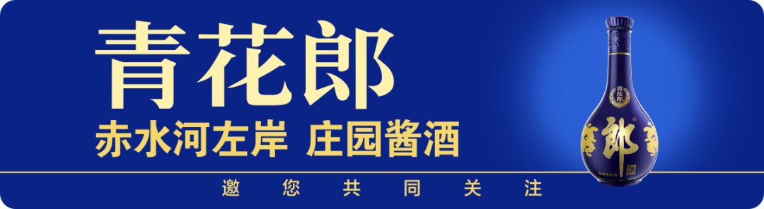 大写的骄傲！长五B运载火箭95%以上的火工品是“泸州造”