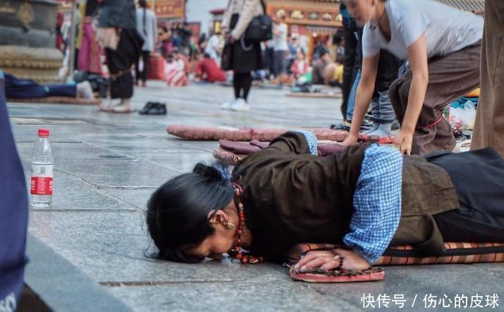 23个始终都存在,但是你一直都不相信的事实