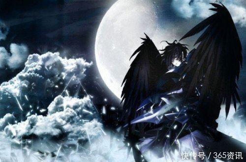 斗罗|斗罗大陆盘点最强的五大武魂融合技,每一个都堪称神技