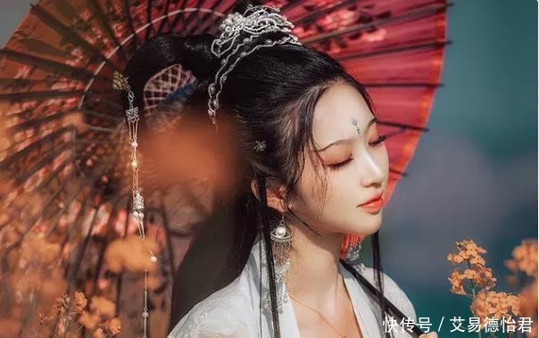 知名度|3本知名度不高,却十分耐看的网络小说,剧情不俗套,故事超精彩