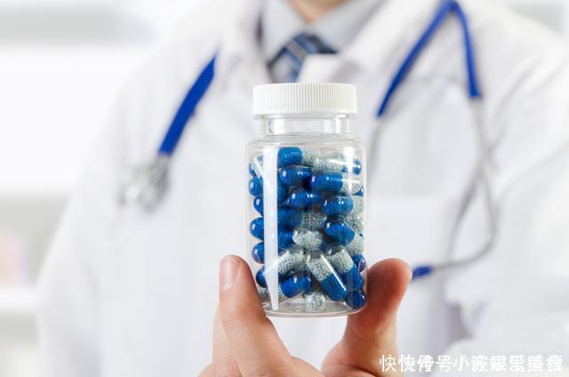 身亡|因错服硝苯地平不幸身亡!为什么医生不推荐用这种药,原因有两点