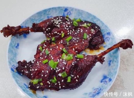 饭菜|8款开胃下饭菜,一周不重样,一次多吃两碗饭