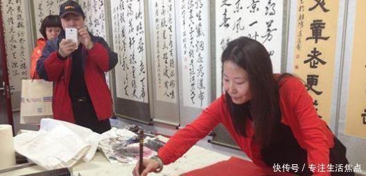 五代|慈禧五代外孙女曝光，百年之后又见“慈禧”，网友太像了！