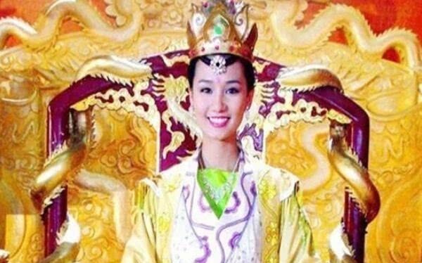 朝代|越南朝代十个冷知识,历史教科书基本不说,绝对涨知识