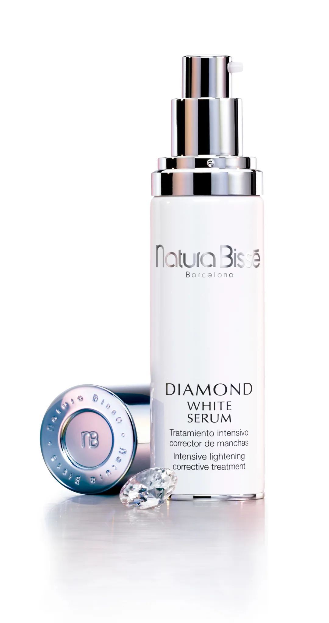 好消息：后天立夏！坏消息：去年晒黑的，还没白回来呢