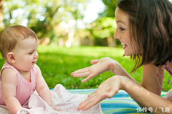 小故事|童年缺乏父母陪伴会导致什么？一个小故事告诉你