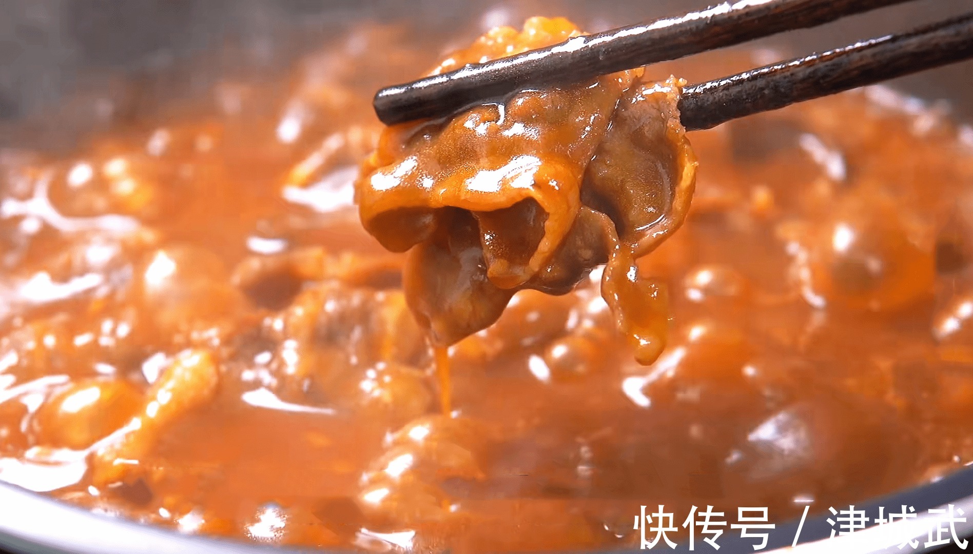 天冷了,教你6道炖菜的做法,吃到肚里暖身驱寒,开胃下饭营养全