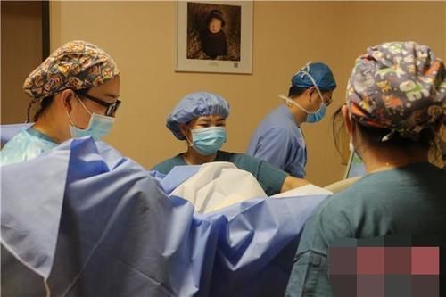 产妇|老人说:上午生娃比下午好,是真的么?并非迷信,医生证实有依据