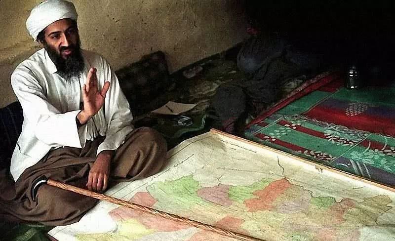 五大|世界历史上的五大罪人，希特勒排第一，而第三是唯一上榜的中国人