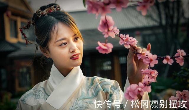 长弓奇缘&聊斋故事:长弓奇缘