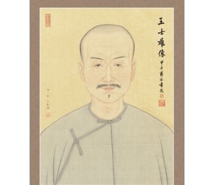 虚火|失眠多梦者的福音!2味药的清代名方,让你倒头入睡,一觉到天亮