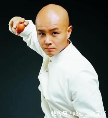 窦文涛|人生导师乐嘉毁灭史，万人追捧到人人唾弃，他的故事比你想得恶劣