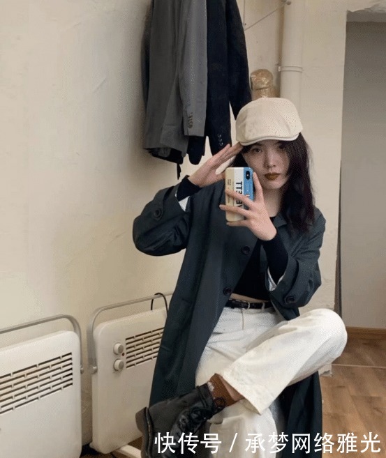 不同脸型怎么挑选帽子?3步教你选对帽子,修饰脸型不是问题