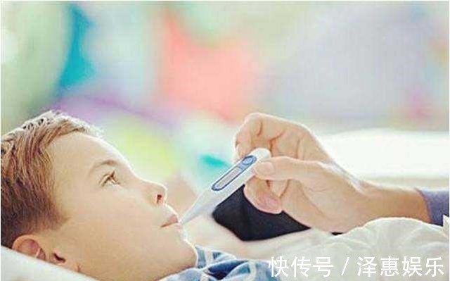 脾胃|孩子脾胃不好从这里就能看出,身体上的这些提示,你抓住了吗