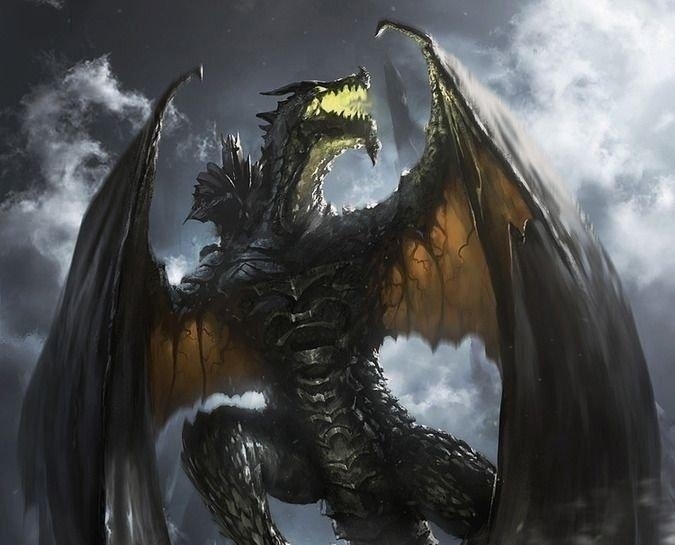 罗古榕|斗罗大陆最克制蓝银皇的五个武魂! 史莱克七怪中就有两个!