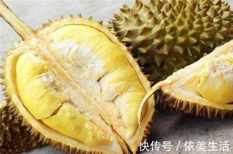 碳水化合物|这3种水果，极易发胖！在减脂期的你最好别碰