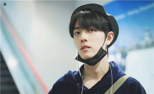 肯定|这个姓氏人数多达700万,百家姓却从未收录,你肯定有朋友姓这个