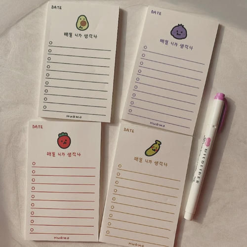 学生党实用好物，好看又好用！低至2元的快乐你确定不要吗？