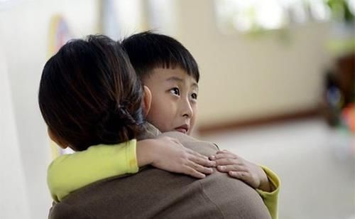 睡眠环境|孩子的猛涨期到了会有三个信号,家长要仔细观察,错过了难弥补