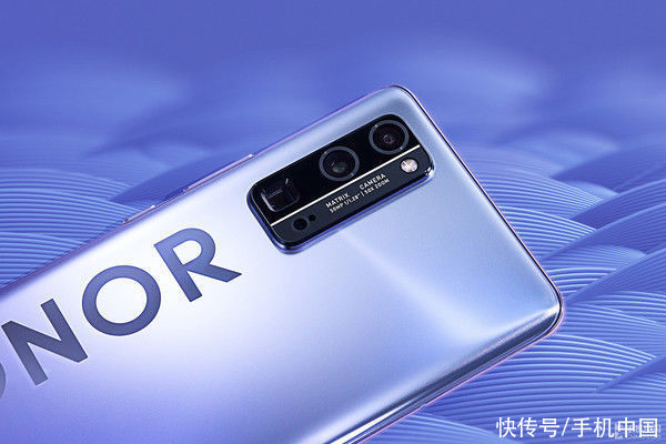 2020 CNMO年终数码好物评选汇总:一年的好物都在这