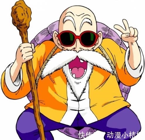武天|龙珠,如果弗利萨小时候被送到地球,会有怎样的故事?
