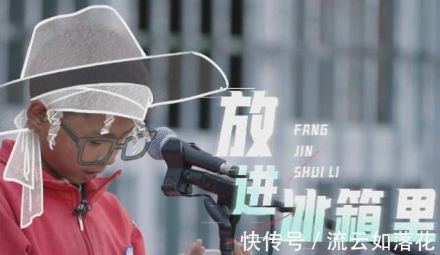 陈小春的滚烫人生54岁实现消防员梦,昔日“古惑仔”成励志楷模