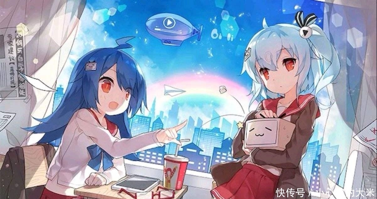 B站会员购连续“翻车”,没有版权还越卖越杂,魔力赏最为坑人