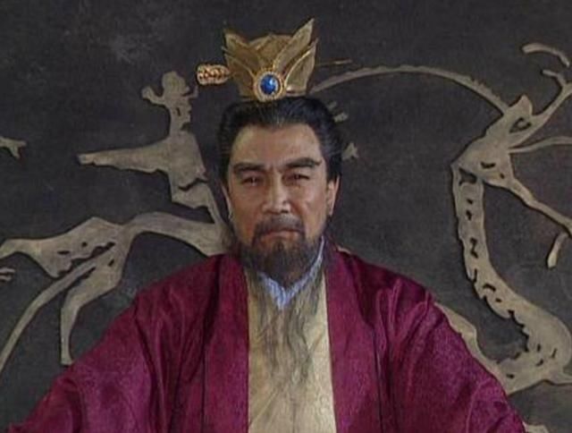 董卓|董卓手下一位首屈一指的名将,曾权倾天下,曹操根本不是他的对手