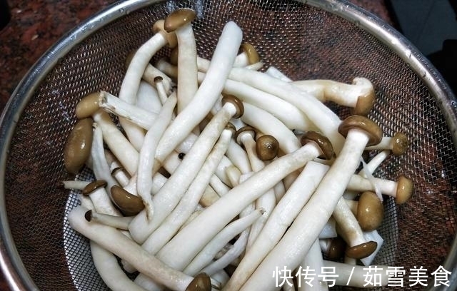 小米粥|天热，晚餐最爱煮这汤，鲜香味美，孩子多吃个头猛长，身体变壮！