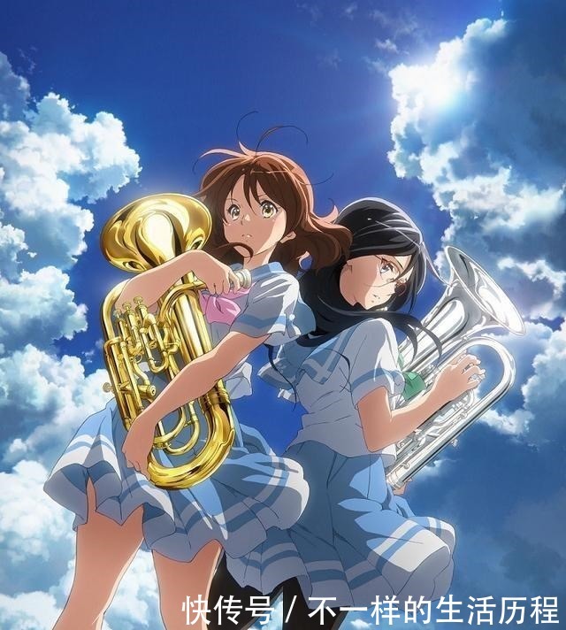 劝说|京阿尼一周年祭警察劝说家属别去认领遗体、母亲对着书包哭泣