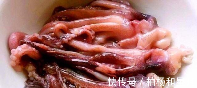 吃一盘它，相当于2盘牛肉，3盘菠菜，好吃下饭又营养，别错过！