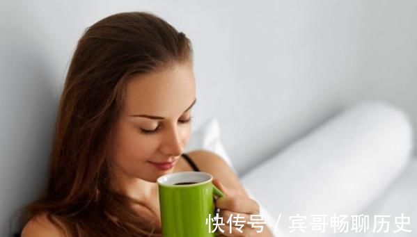 长寿|长寿的人，身上离不开4个好习惯，若你可以占1个，那也很不错