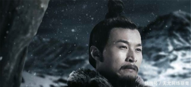 苏轼|“乌台诗案”是因为哪首诗引起的?