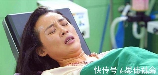 男孩|为啥妈妈生男孩更“遭罪”产科医生透露并非迷信,有科学道理