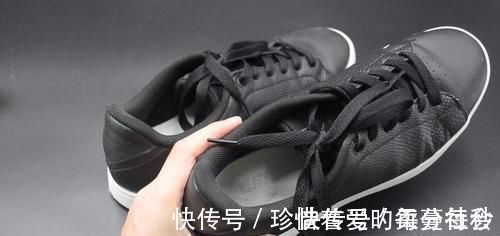 铁制品|零食袋里的干燥剂一个也别扔，放在家里特别实用，一年能省几百元