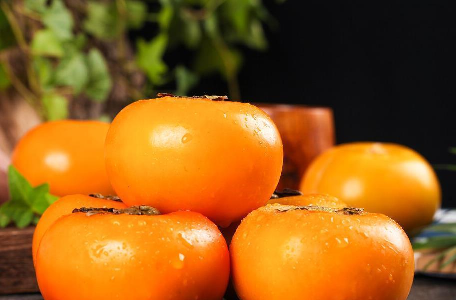 孩子|3种水果是孩子长高的“绊脚石”,65岁儿医:孩子发育慢,少吃