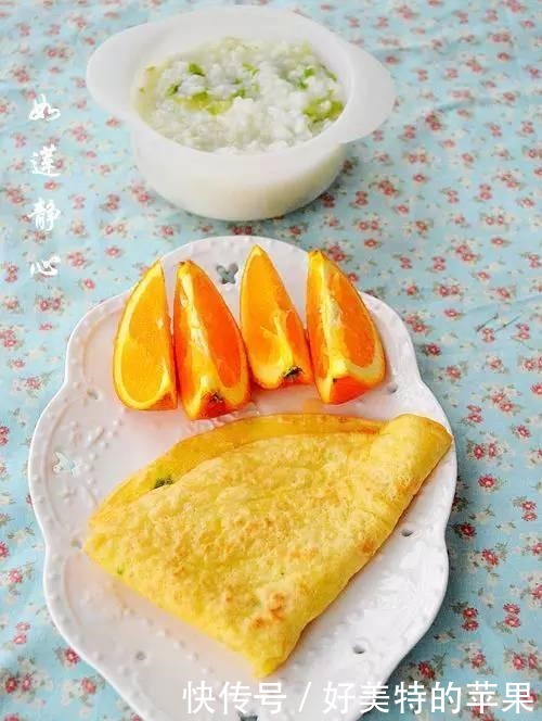 最营养早餐,看完99%的人都收藏了!最营养早餐,看完99%的人都收藏了!