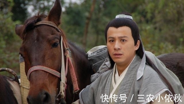 小女婿&岳父一上联：来，是贪吃，不来，是无礼，穷女婿一下联，顿时尴尬