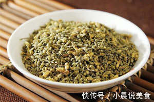 营养物质|常吃这4种食物,不仅身体健康,多年的血栓也没了