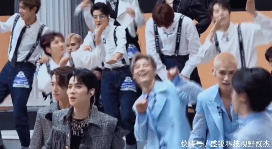 再好的笋丝,对于利路修来说,都是一种负担