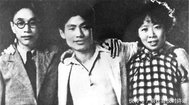 寂寞|《呼兰河传》:茅盾亲自作序,写就一代名家心酸苦楚