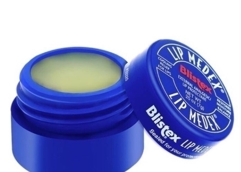 mistine|孕妇唇膏好用or不好用,种草or踩雷,吐血经验分享,千万别错过!