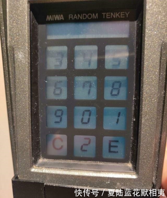 钢铁侠$30个令人眼前一亮的设计,看到日本的产品设计,哎!深出一口气