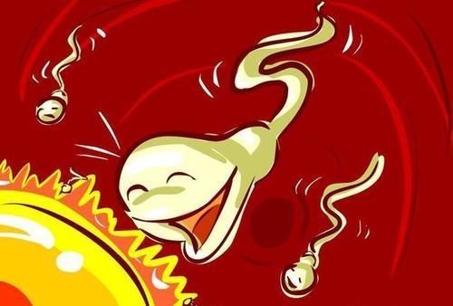 怀孕中可以再怀孕一次吗 她10天怀孕2次还成功生下来