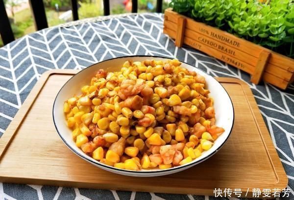 它是天然“阿莫西林”，我家一周吃2次雷打不動，一年四季不鬧病