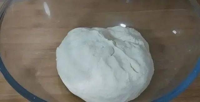 冰藏|教你做老式炸油条,不用发面的老配方,吃出小时候的味道,真好吃
