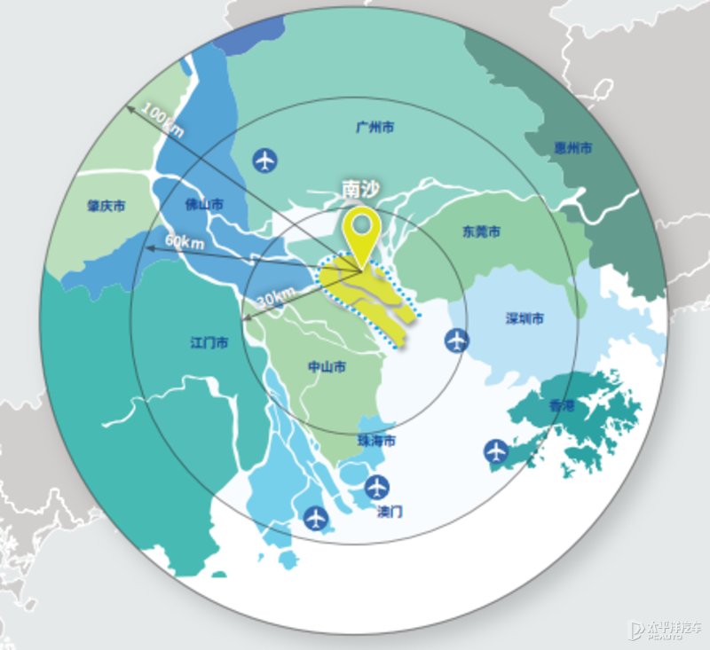 智能化|世界智能汽车大会开幕在即，描绘产业智能化新蓝图